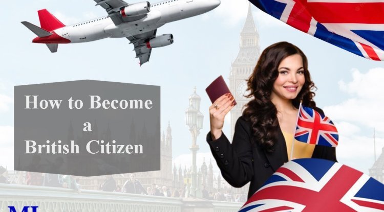 citizenship-in-the-united-kingdom-how-to-apply-for-british