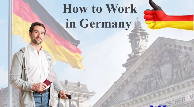 work-in-german-a-guide-to-finding-jobs-in-germany-for-foreigners