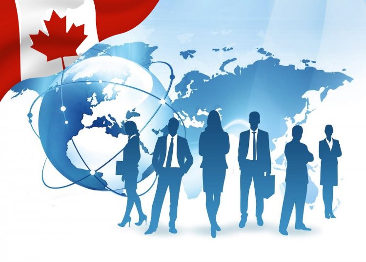 The Global Talent Stream: Canada's Fast-Track Work Visa Program
