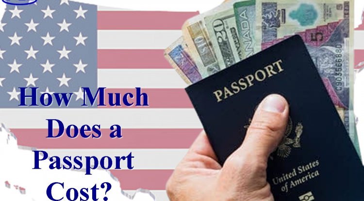 how-much-does-a-us-passport-cost-immigration-service-center-guidelines