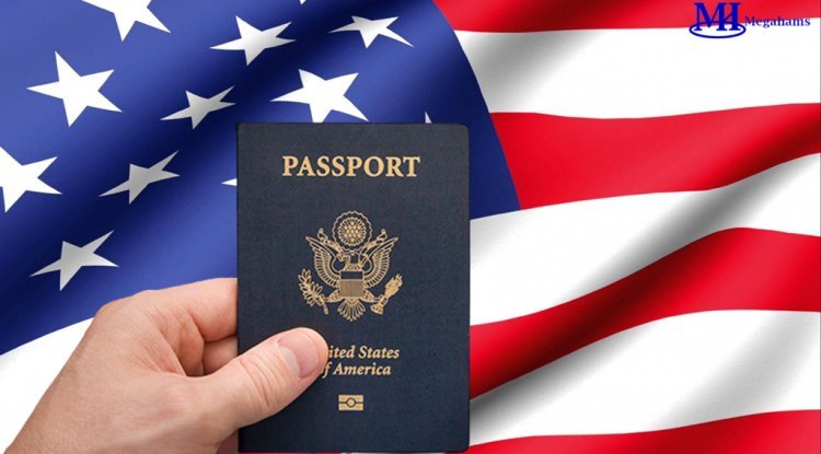 a-beginners-guide-to-applying-for-a-us-work-visa-immigration-service