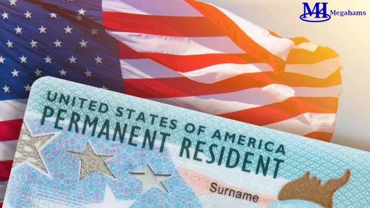 How to Immigrate to the United States with an Employment-Based Green Card