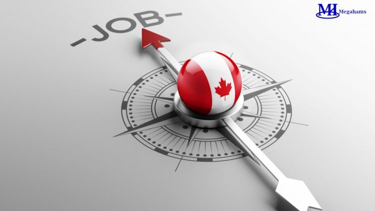 The Highest Paying Skilled Trade Jobs in Canada in 2022