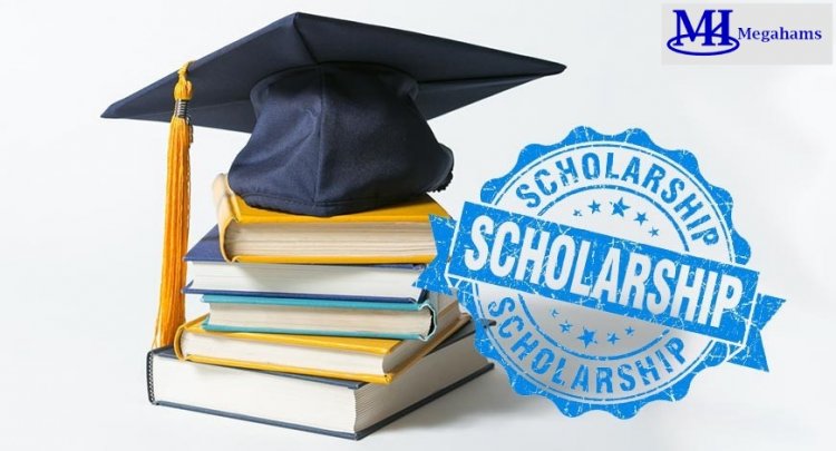 Study Abroad Scholarships for International Students to Apply for their Studies