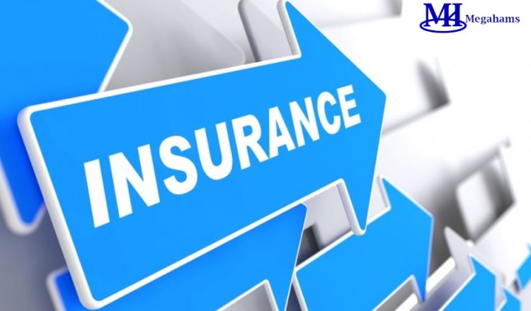 5 Types of Insurance Policies Everyone Needs