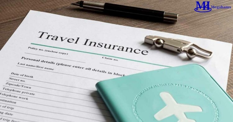 Best Travel Insurance Companies of 2023