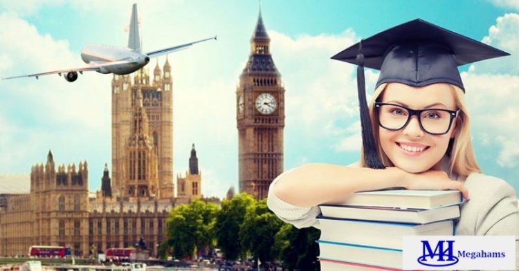 How to Get a Student Visa to Study Abroad