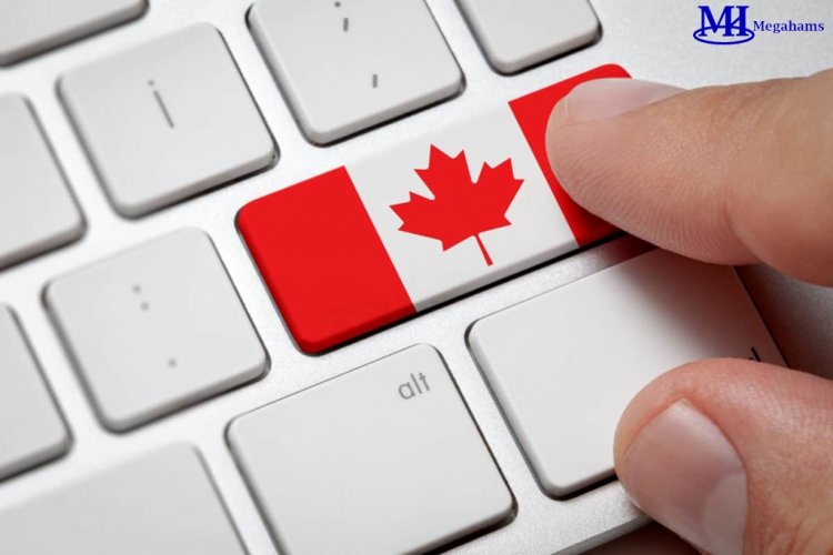 Canada Express Entry: How to Apply for Canada Immigration