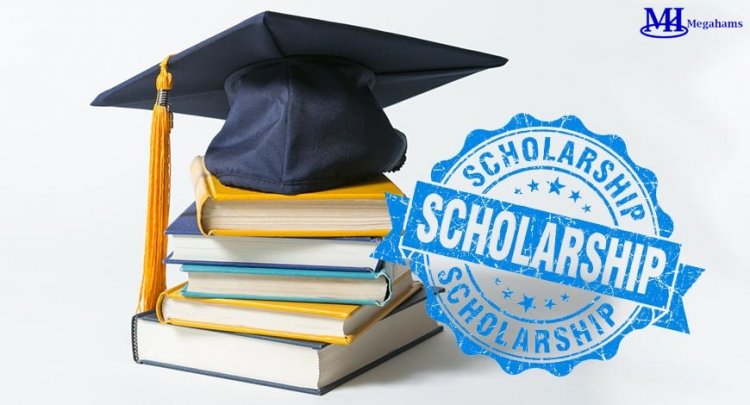 Ph.D. Scholarships for International Students Abroad 2023