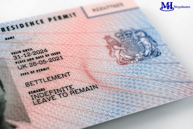 Permanent Resident Visa Abroad: Pathway to Citizenship