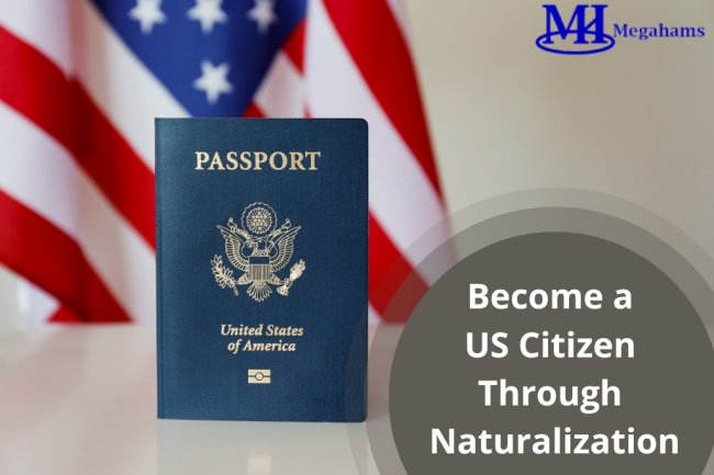 How To Get Dual Citizenship In The United States Immigration Service Center Guidelines 4100