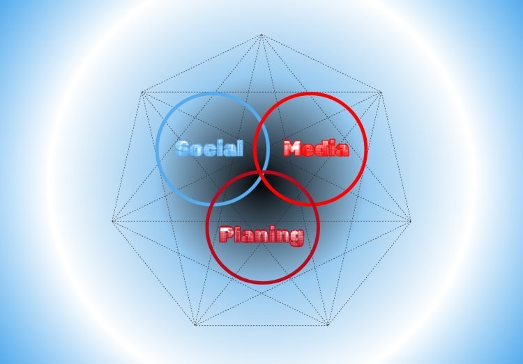 Social Media Planning Made Easy with a Content Calendar